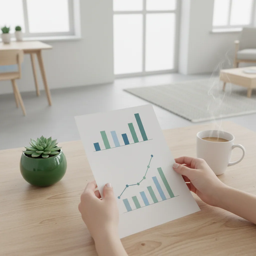 Solar financing